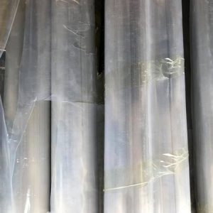 Aluminum Alloys Pipes – Inox Viet Thuong