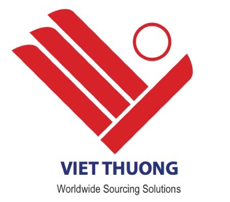 Inox Viet Thuong